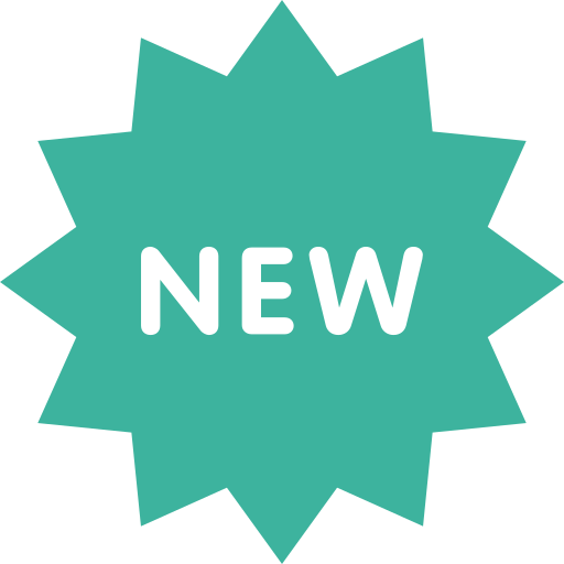 Tin tức nội bộ